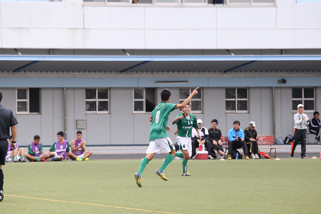 201410261_08.jpg